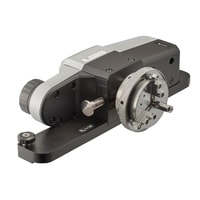 IM-XRU - ชุดหมุน