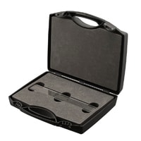 IM-XB1 - ชาร์ตการปรับตำแหน่ง