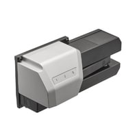 IM-XTPC1 - ตัวเปลี่ยนสไตลัส