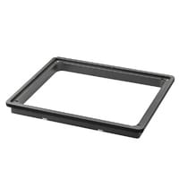 OP-89092 - ตัวจัดระยะขนาดใหญ่สำหรับ TL2