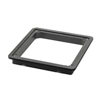 OP-89091 - ตัวจัดระยะขนาดกลางสำหรับ TL2