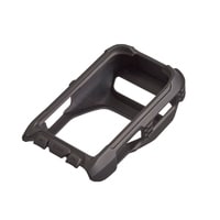 OP-89027 - เคสป้องกัน