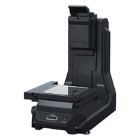 IM-X1220 - แท่นวางขนาดเล็ก