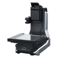 IM-X1330 - แท่นวางขนาดปานกลาง