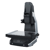 IM-X1540 - แท่นวางขนาดใหญ่