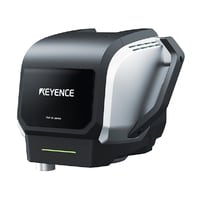 IM-XC100L - หัว IM มุมมองกว้าง