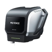 IM-XC100TL - หัว IM มุมมองกว้าง