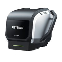 IM-XC100T - หัว IM มุมมองกว้าง