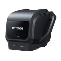 IM-XC100 - หัว IM มุมมองกว้าง