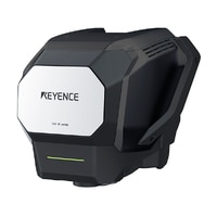 LM-XC100 - หัว LM ความแม่นยำสูง