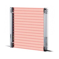 SL-C20HG - ยูนิตหลัก, ชนิดรองรับการใช้งานกับเครื่องกด, 20 แกนลำแสง