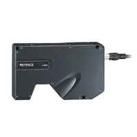 LJ-X8070 - หัวเซนเซอร์