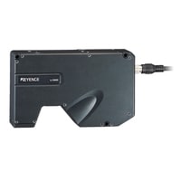 LJ-X8030 - หัวเซนเซอร์