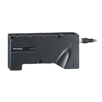 LJ-X8100 - หัวเซนเซอร์