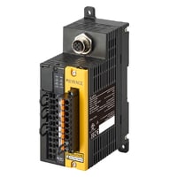 GL-VR11 - ยูนิต Safety Relay