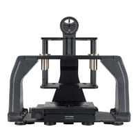 VK-B3B - โครงยึดแท่นวางขนาด 300 mm
