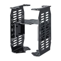 OP-89343 - PM_9689343