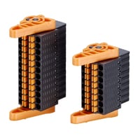 OP-88845 - ชุดขั้วต่อเทอร์มินัล สำหรับคอนโทรลเลอร์