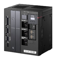 VS-G2800 - รองรับกล้องความละเอียด 64 เมกะพิกเซล คอนโทรลเลอร์