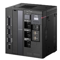 VS-G2200 - รองรับกล้องความละเอียด 3.2 เมกะพิกเซล คอนโทรลเลอร์