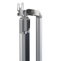 SL-JB111 - แท่งป้องกันสำหรับ SL-VF/VH/VL