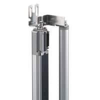 SL-JB119 - แท่งป้องกันสำหรับ SL-VF/VH/VL