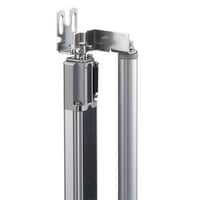 SL-JB159 - แท่งป้องกันสำหรับ SL-VH/VL