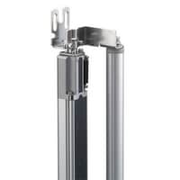 SL-JB175 - แท่งป้องกันสำหรับ SL-VH/VL