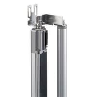 SL-JB207 - แท่งป้องกันสำหรับ SL-VH/VL