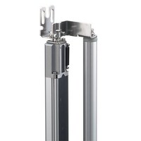 SL-JB223 - แท่งป้องกันสำหรับ SL-VH/VL