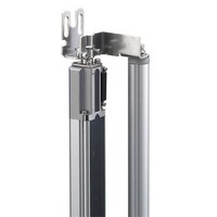 SL-JB239 - แท่งป้องกันสำหรับ SL-VH/VL