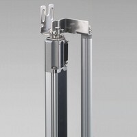 SL-JB55 - แท่งป้องกันสำหรับ SL-VF/VH/VL