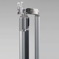 SL-JB87 - แท่งป้องกันสำหรับ SL-VF/VH/VL