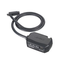 SL-V1UB - อุปกรณ์เชื่อมต่อ