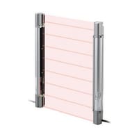 SL-V60L - ยูนิตหลัก, ชนิดใช้งานทั่วไป, 60 แกนลำแสง