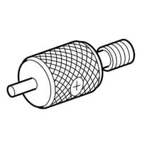 OP-23188 - หน้าสัมผัสแบบเข็ม