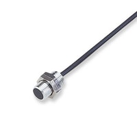 ET-110 - หัวเซนเซอร์, ชนิดสายชิลด์, M10