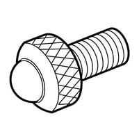 OP-51608 - หน้าสัมผัส Superhard