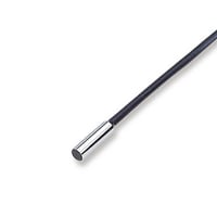 ET-305 - หัวเซนเซอร์, ชนิดสายชิลด์, f5.4