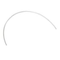 OP-75350 - ท่อฟลูออโรเรซิน