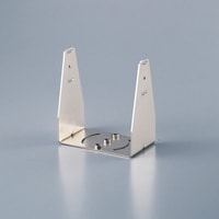 OP-78476 - ตัวยึด