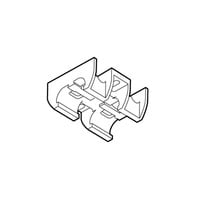 OP-84300 - ขายึดเสริมตรงกลาง