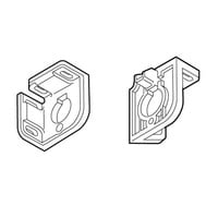 OP-84301 - ยูนิตปิดท้าย