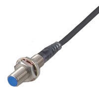 EV-108MC - ยูนิตหลัก, ชนิดสายชิลด์, M8