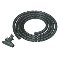 OP-84373 - ท่อป้องกันสำหรับ SJ-MG01