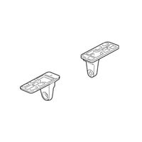 OP-84386 - ยูนิตปิดท้ายสำหรับบูสเตอร์ลม