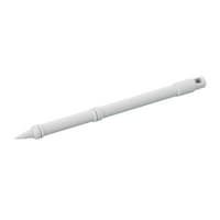OP-84416 - ปากกา