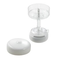 OP-84454 - ชุดทำความสะอาด 2