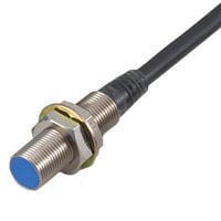 EV-112MC - ยูนิตหลัก, ชนิดสายชิลด์, M12