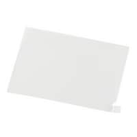 OP-87463 - แผ่นป้องกัน